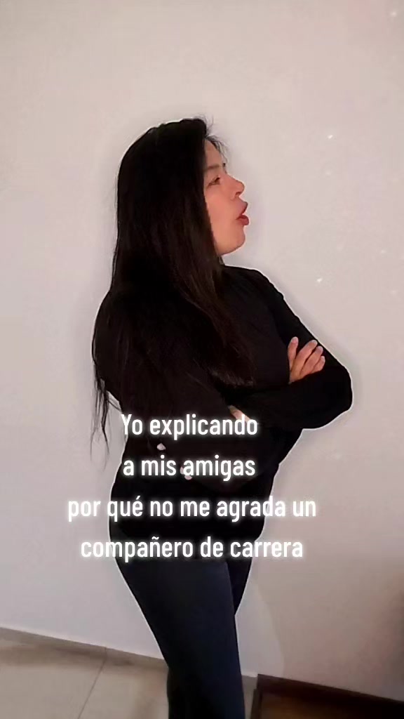 @Moro