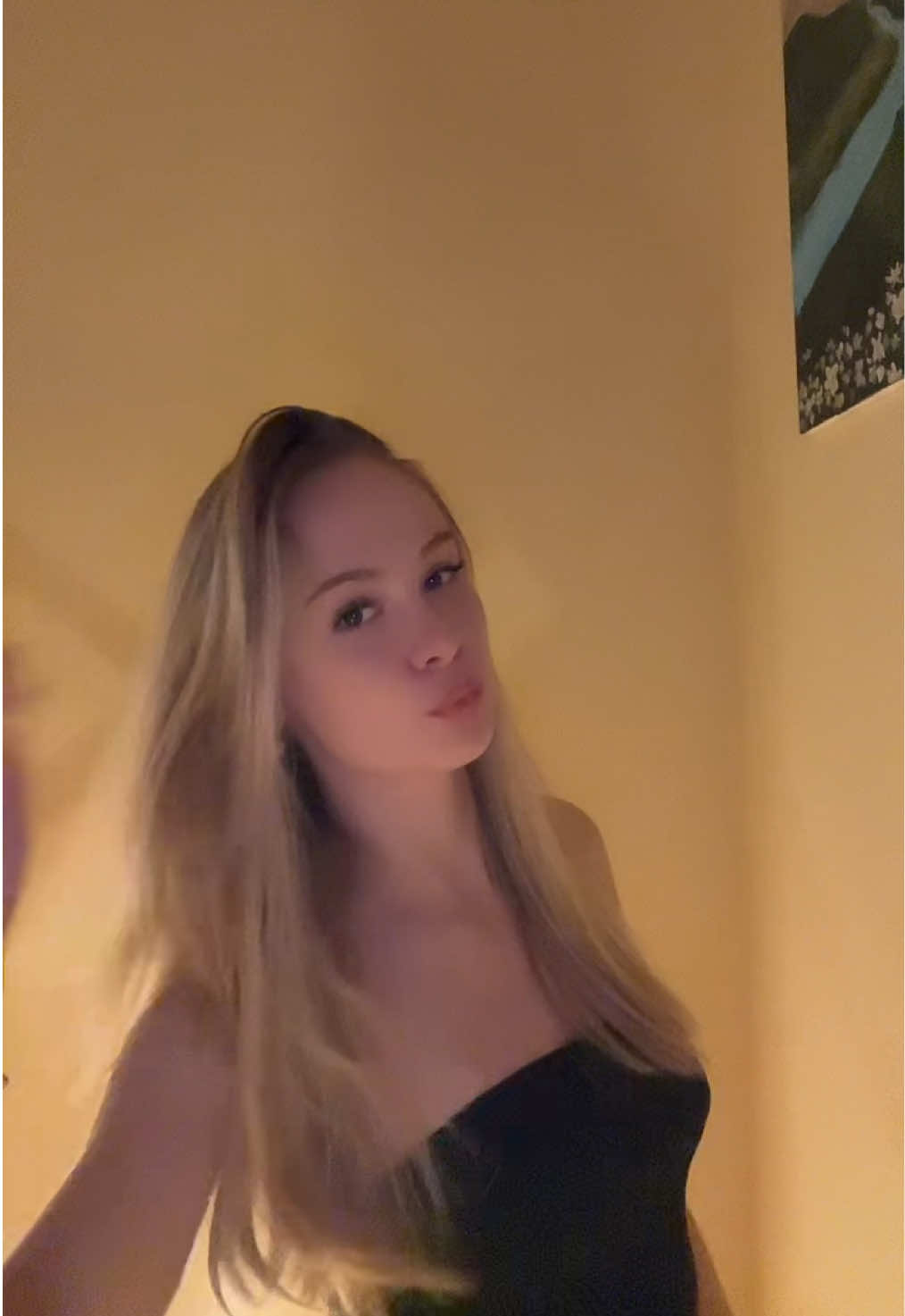 @greta