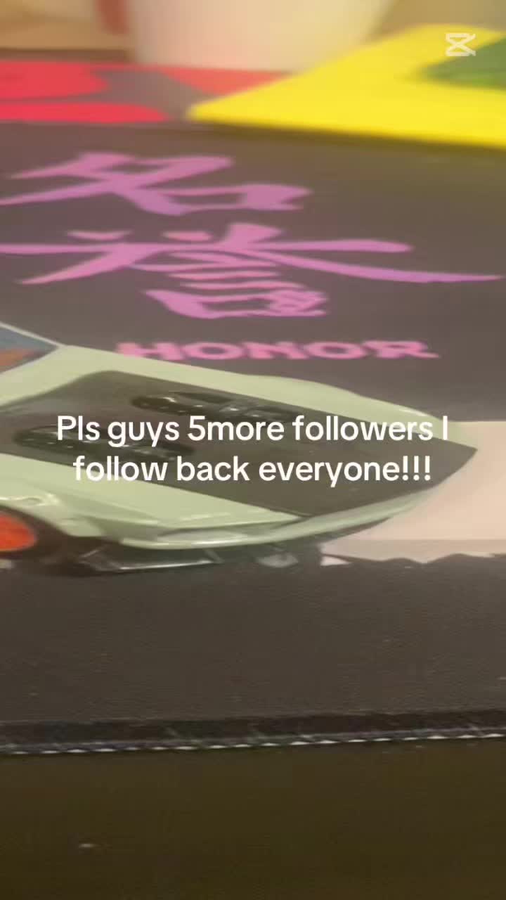@𝕳𝖊𝖞𝖉𝖆𝖗
