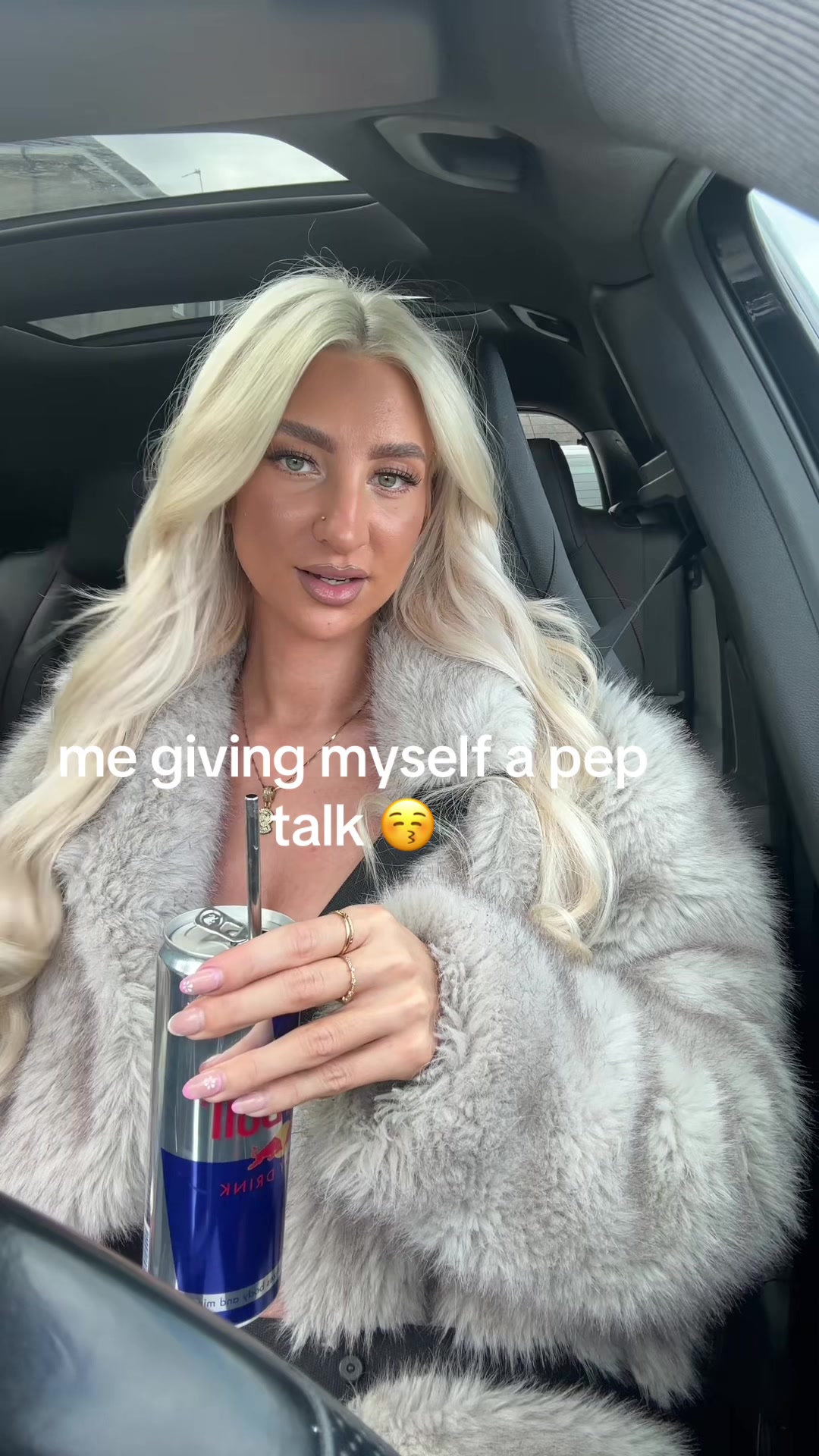 @Sintija