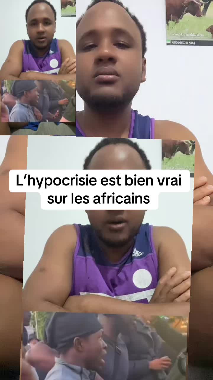@Parisien ✌️🇪🇸☑️🇬🇲