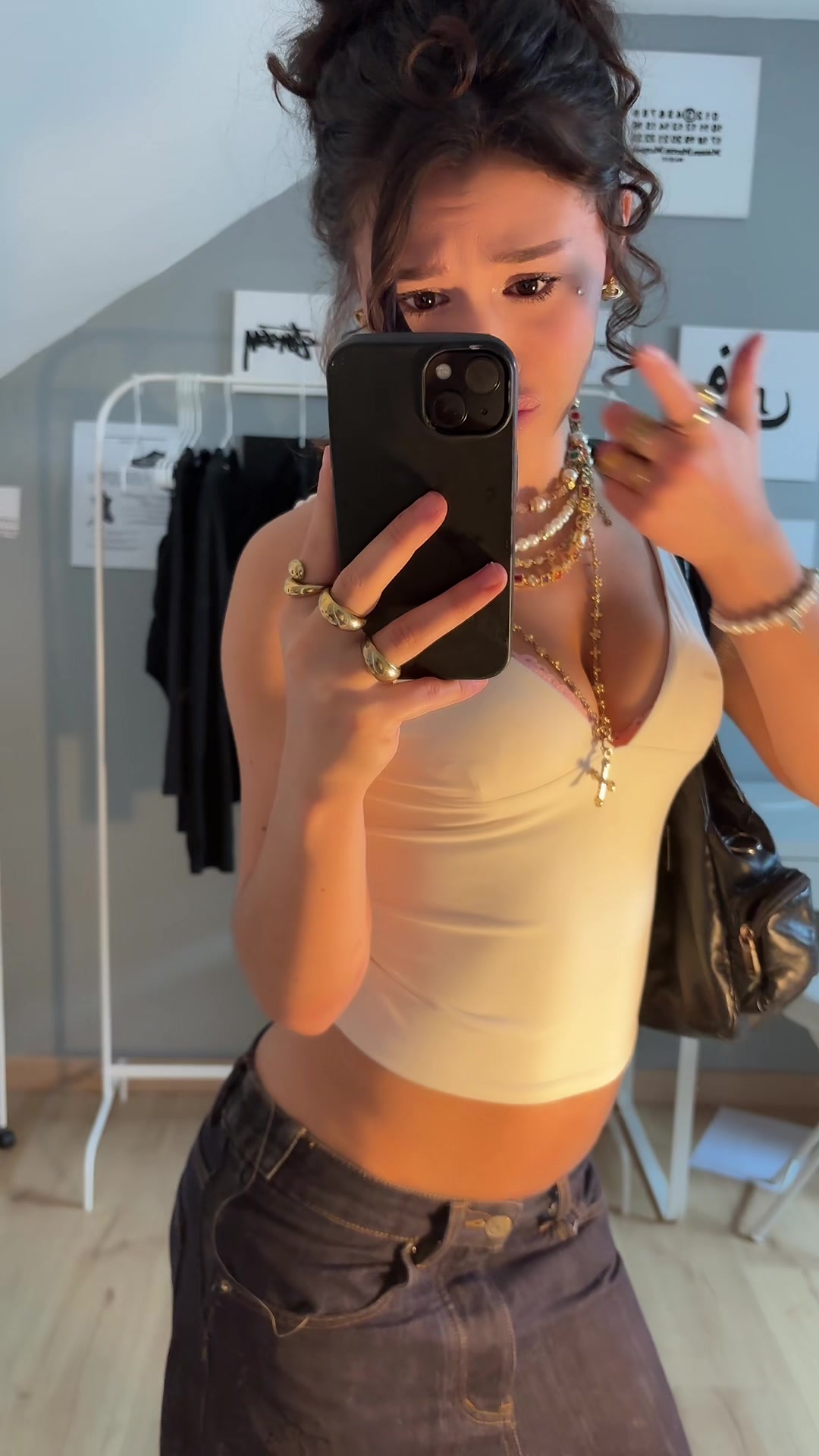 @wddtaa
