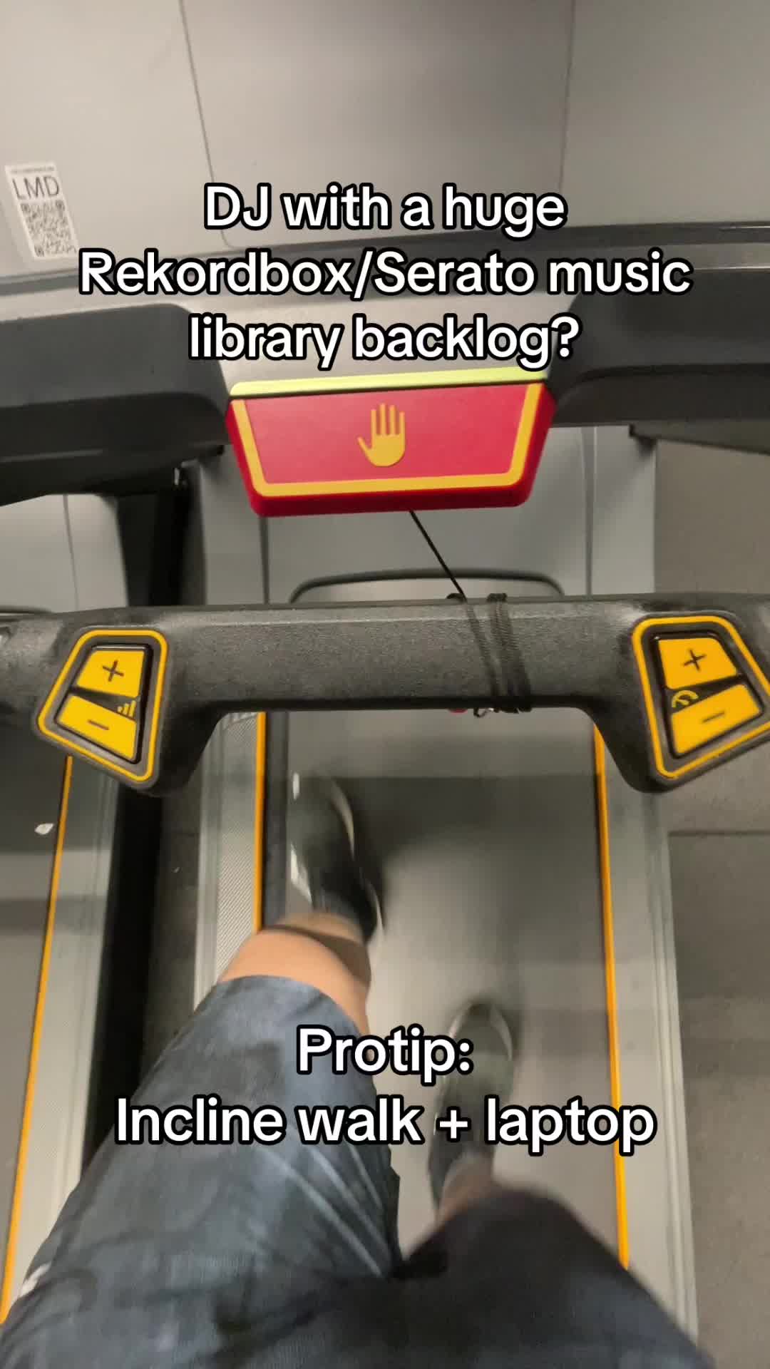 @Shaotime