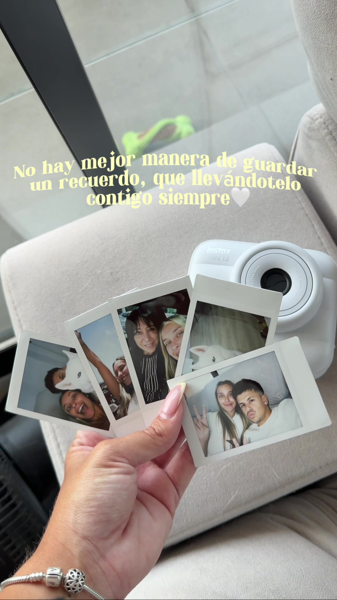 @Judith y Javi ✨
