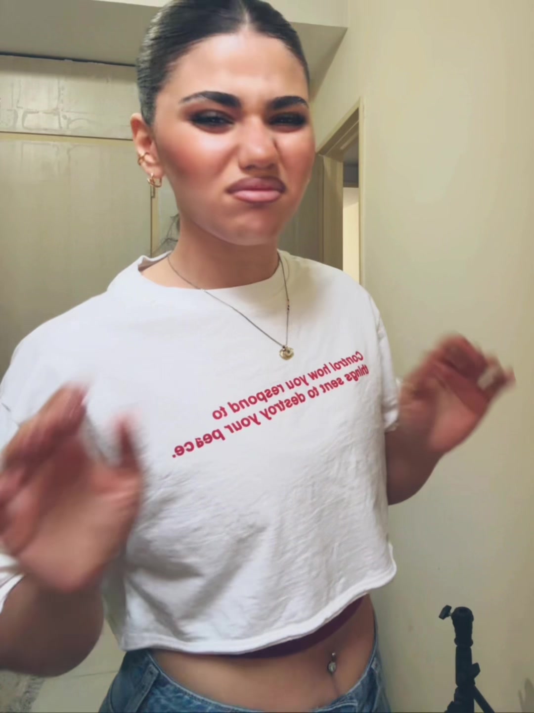 @Ava Khalili