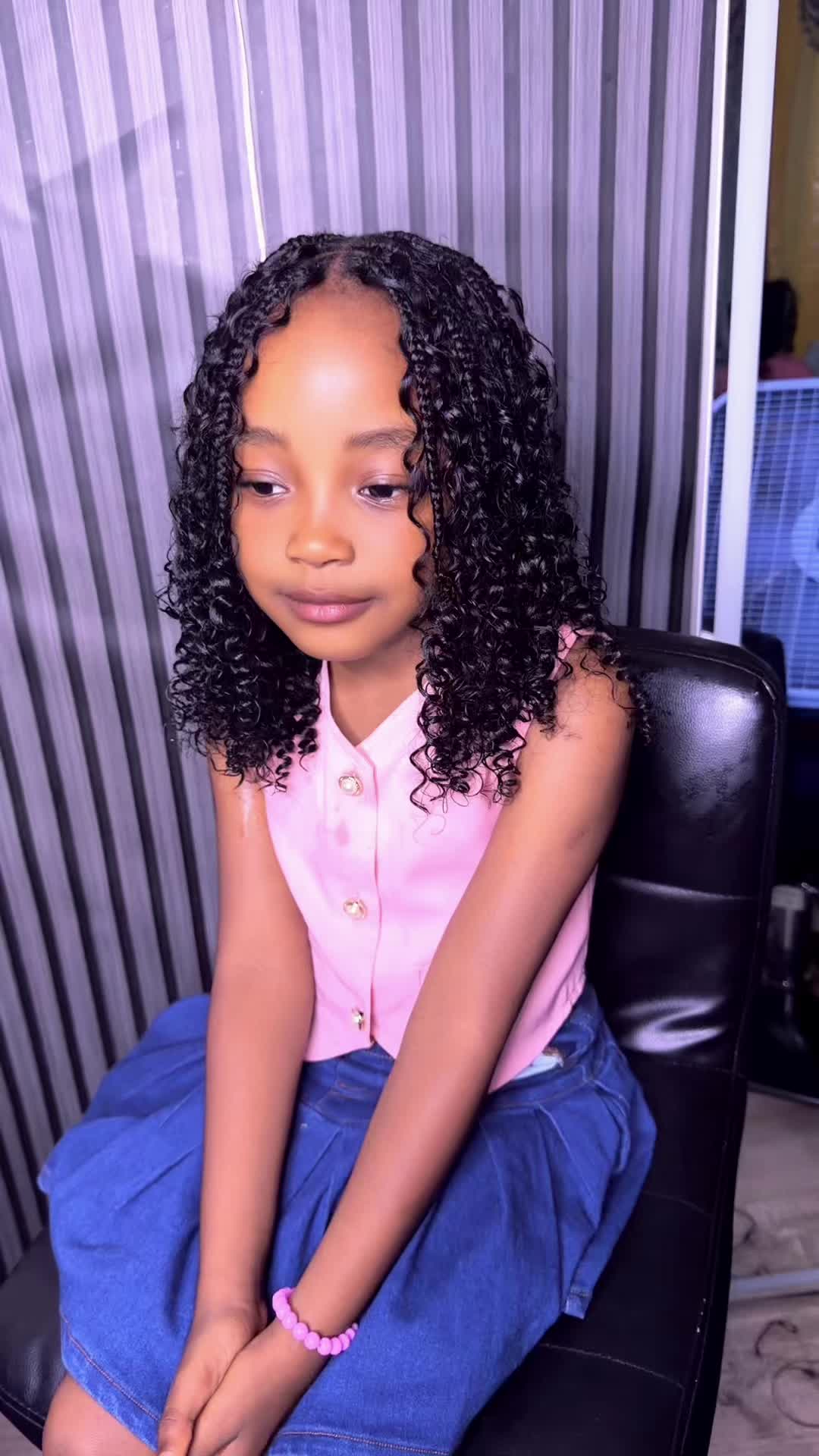 @Vanouhair-Beauty