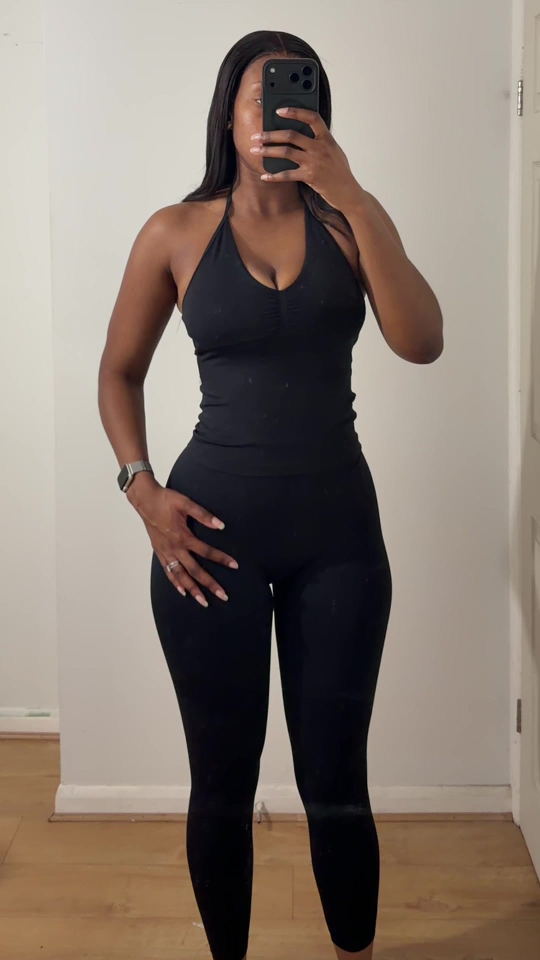 @VeeSmith