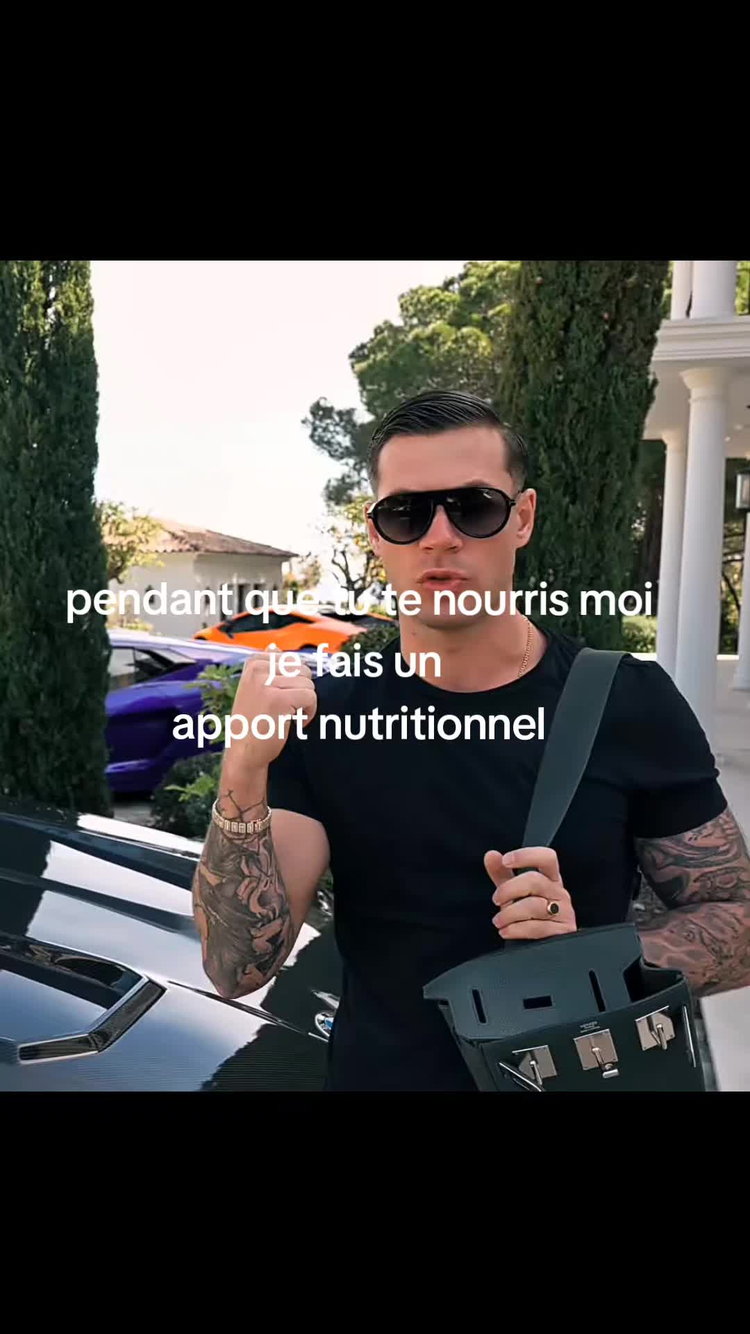 @xdxgeardma