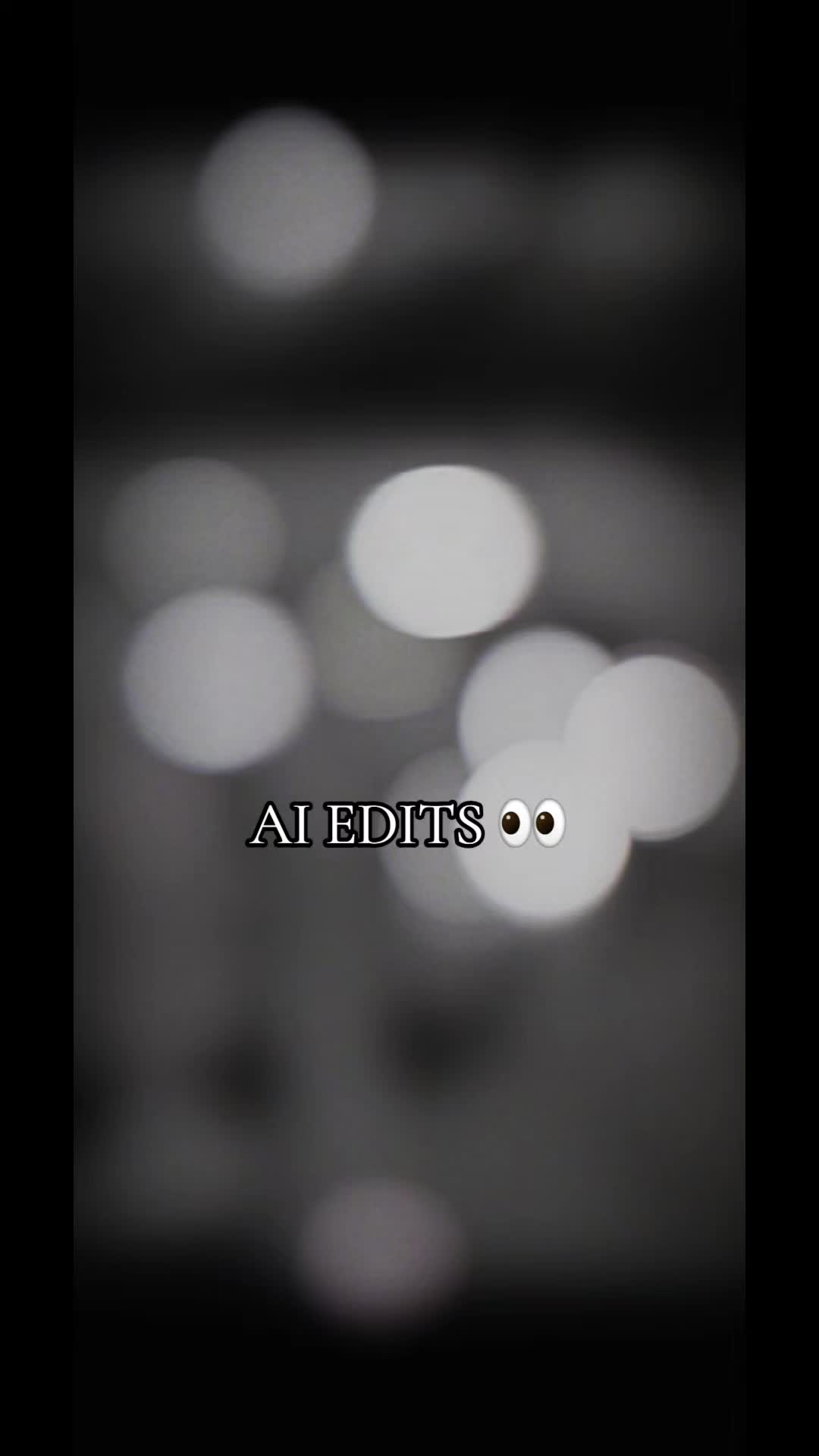 @AI EDITs👀