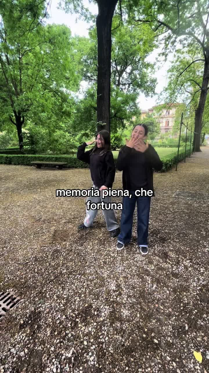 @gio.gio_8