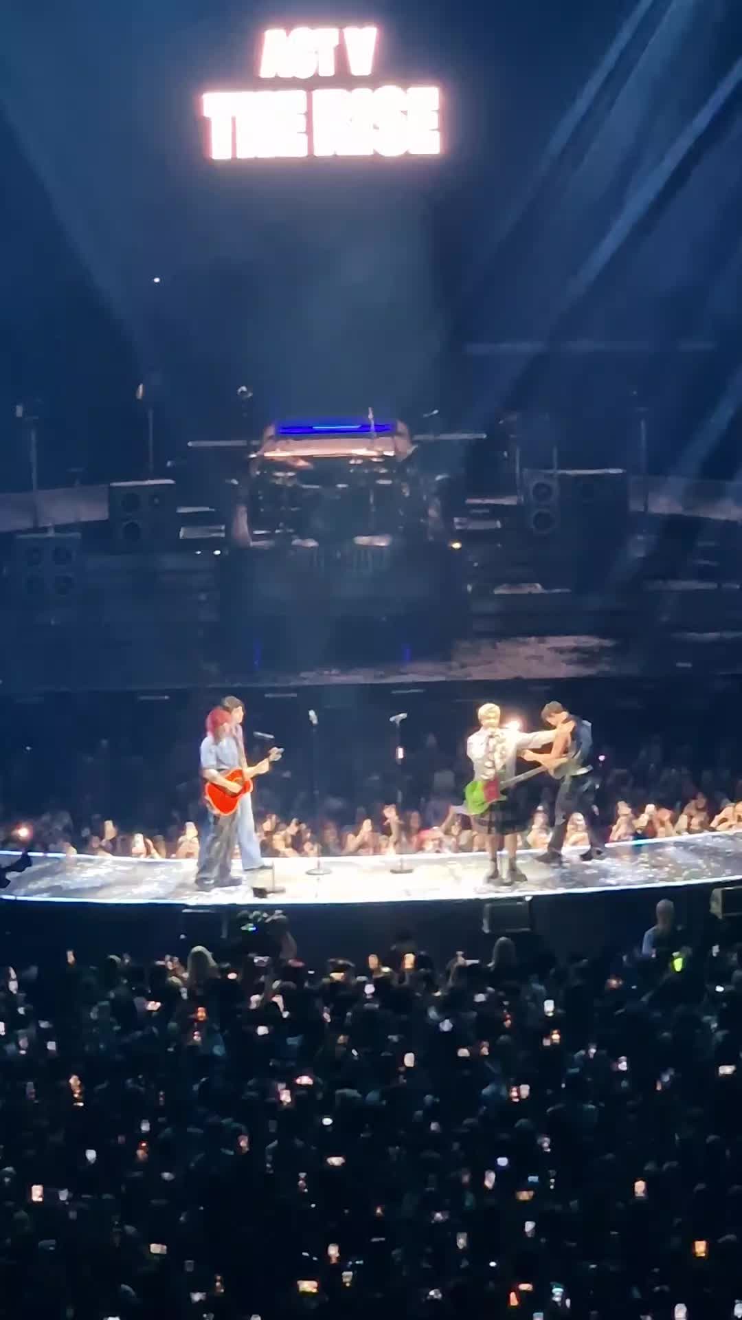 @L