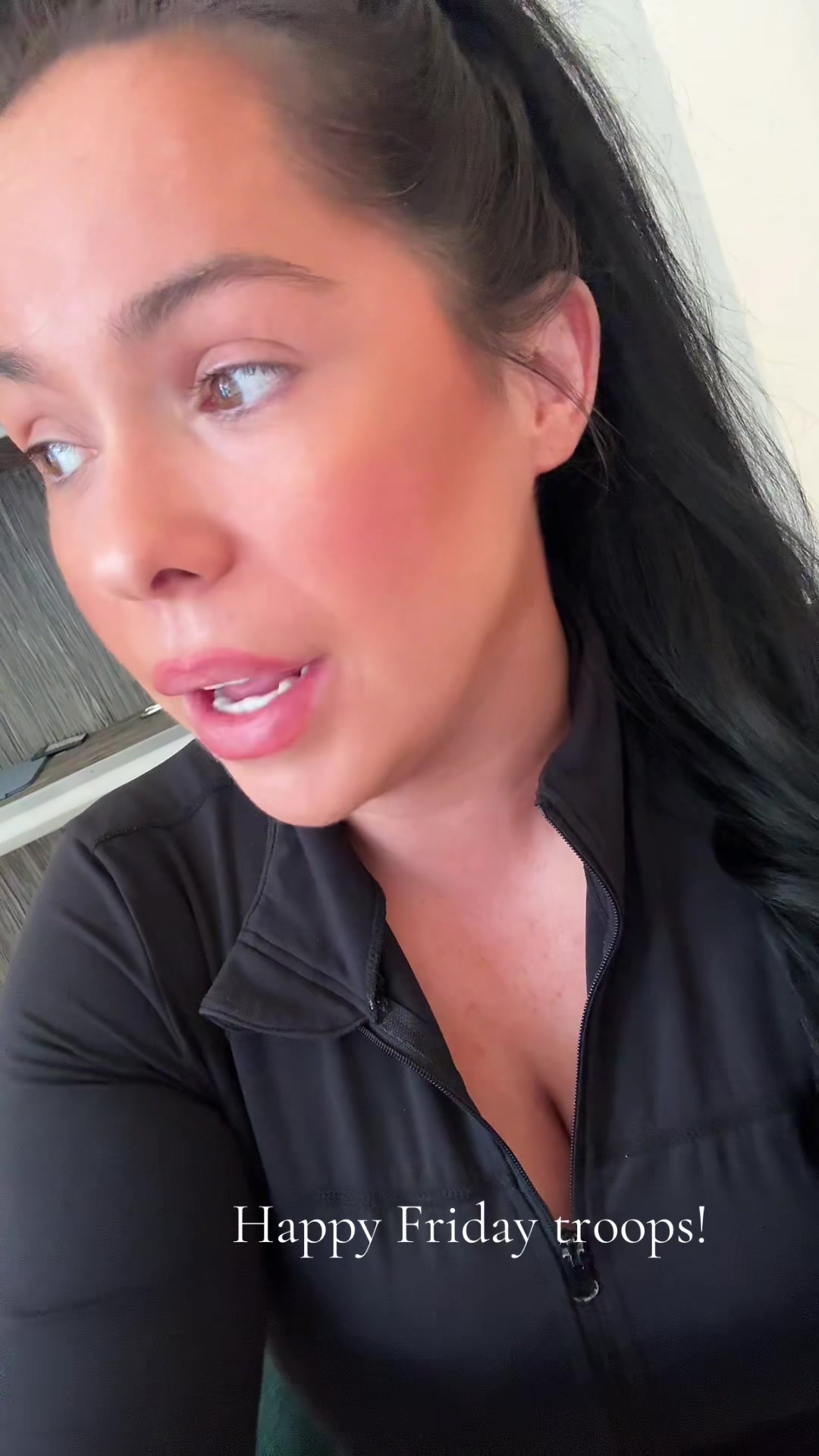 @JustSuzi