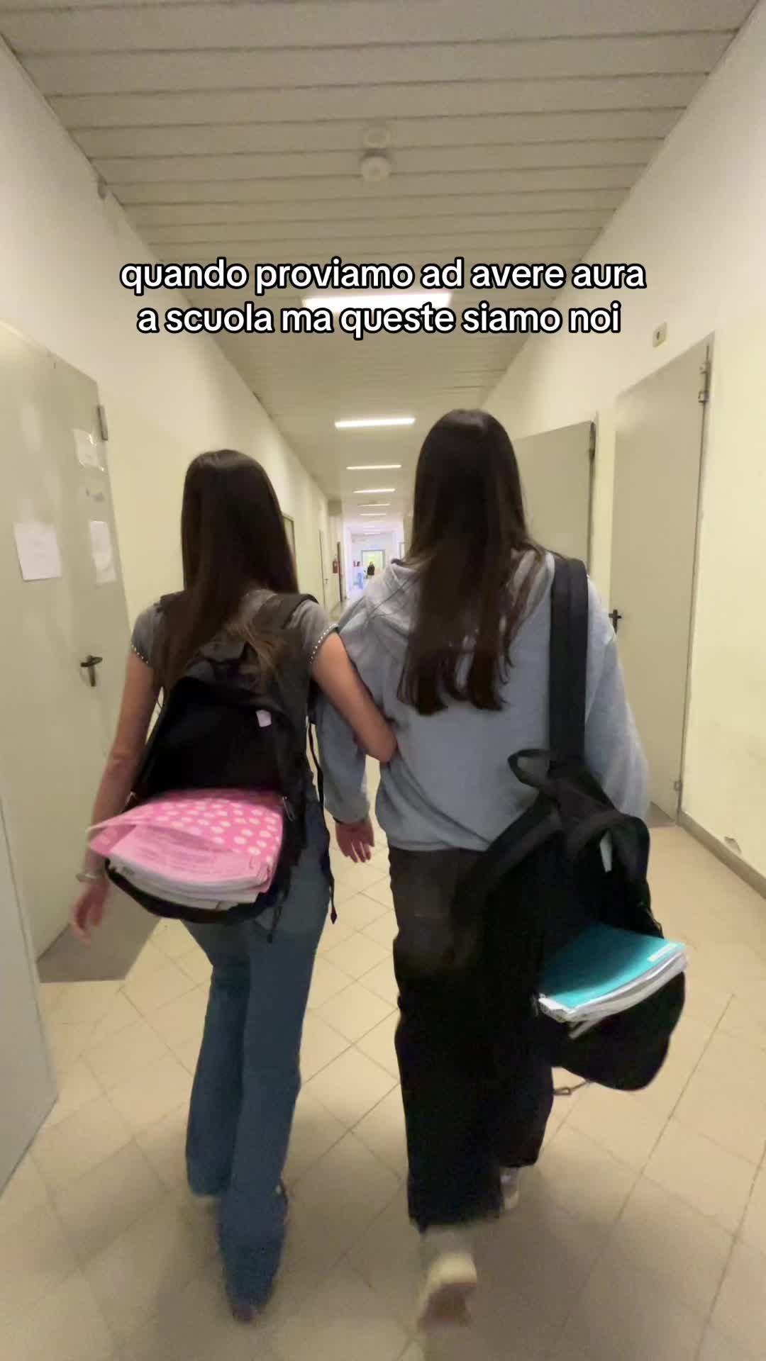 @sara_and_fraa