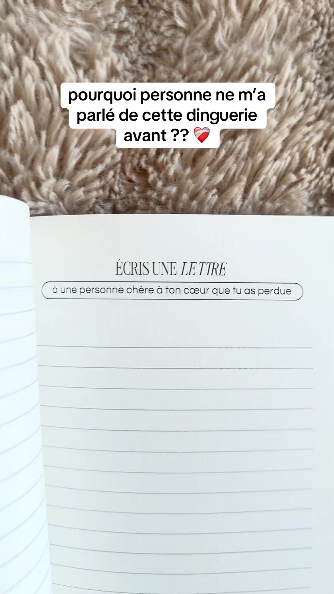 @Letters Never Sent