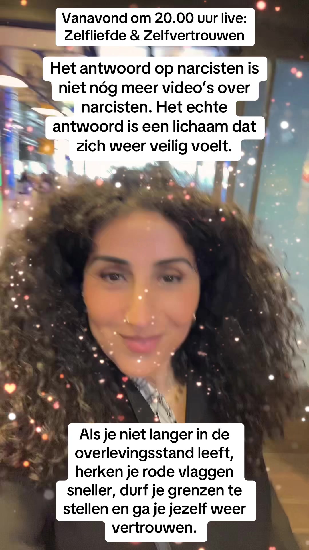 @samiratransformer