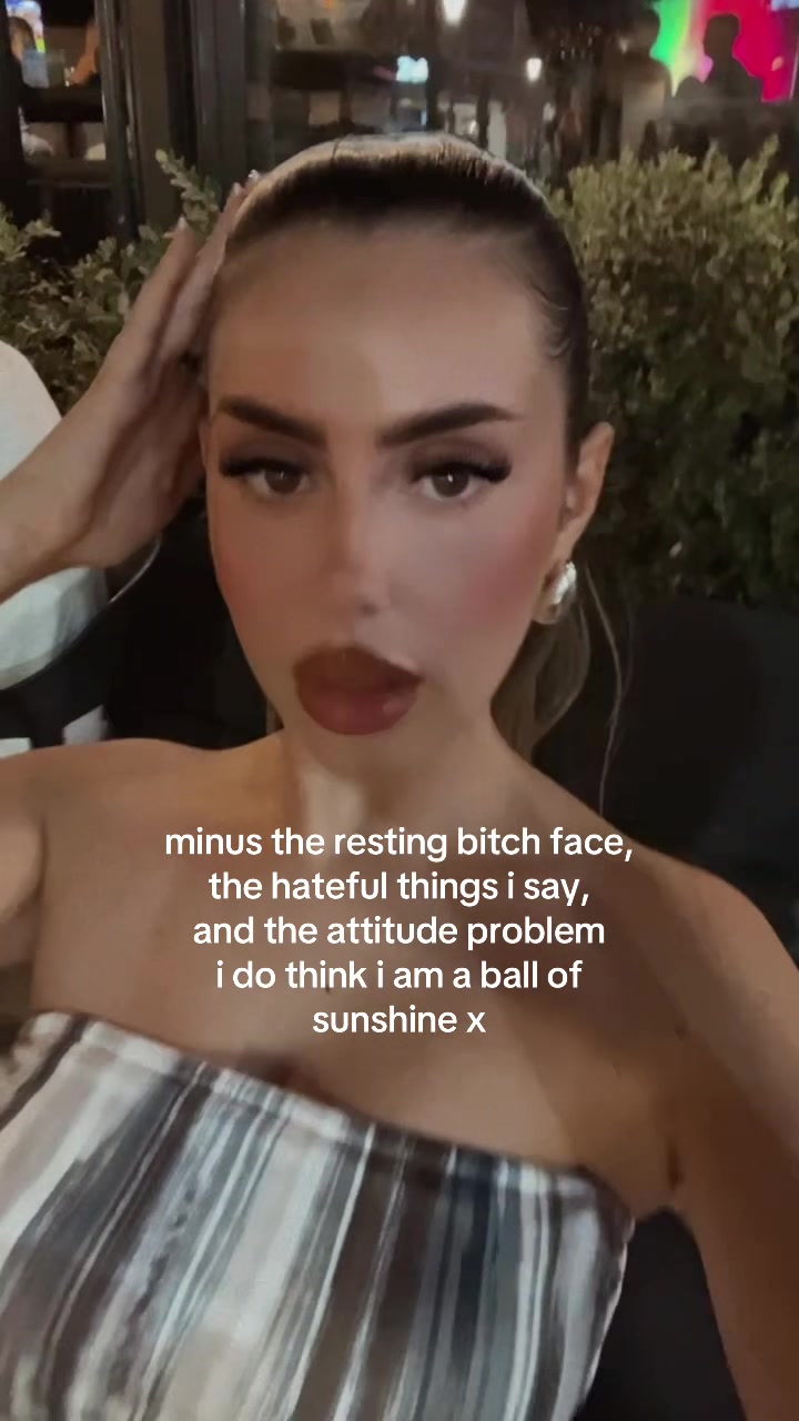 @Jay-Cee x