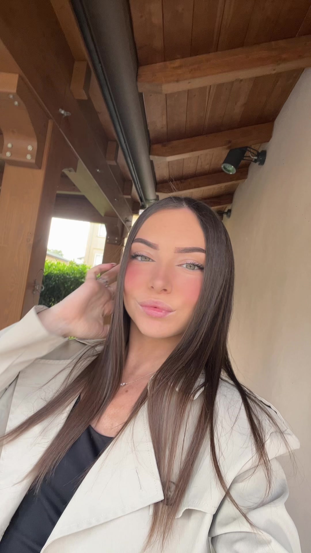 @๐๐๐๐๐๐๐