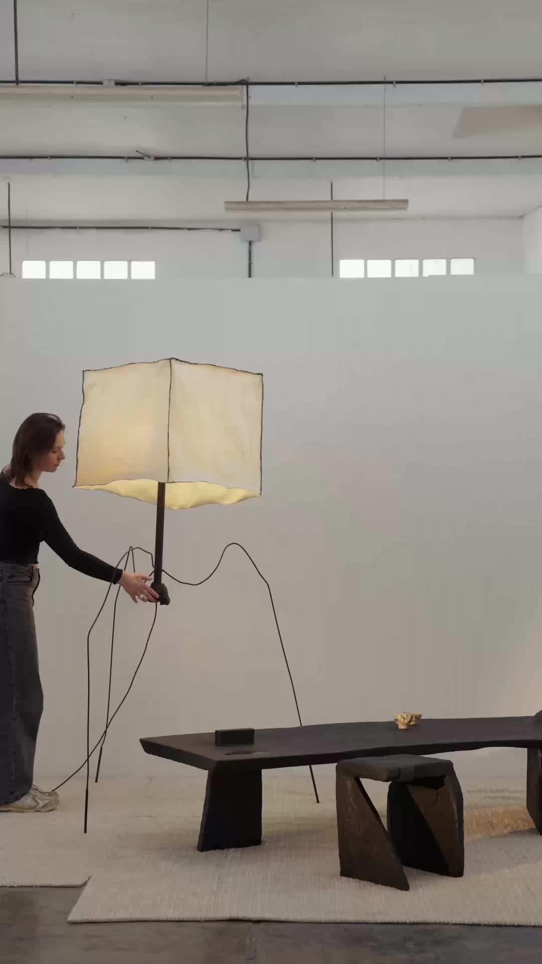 @dezeen