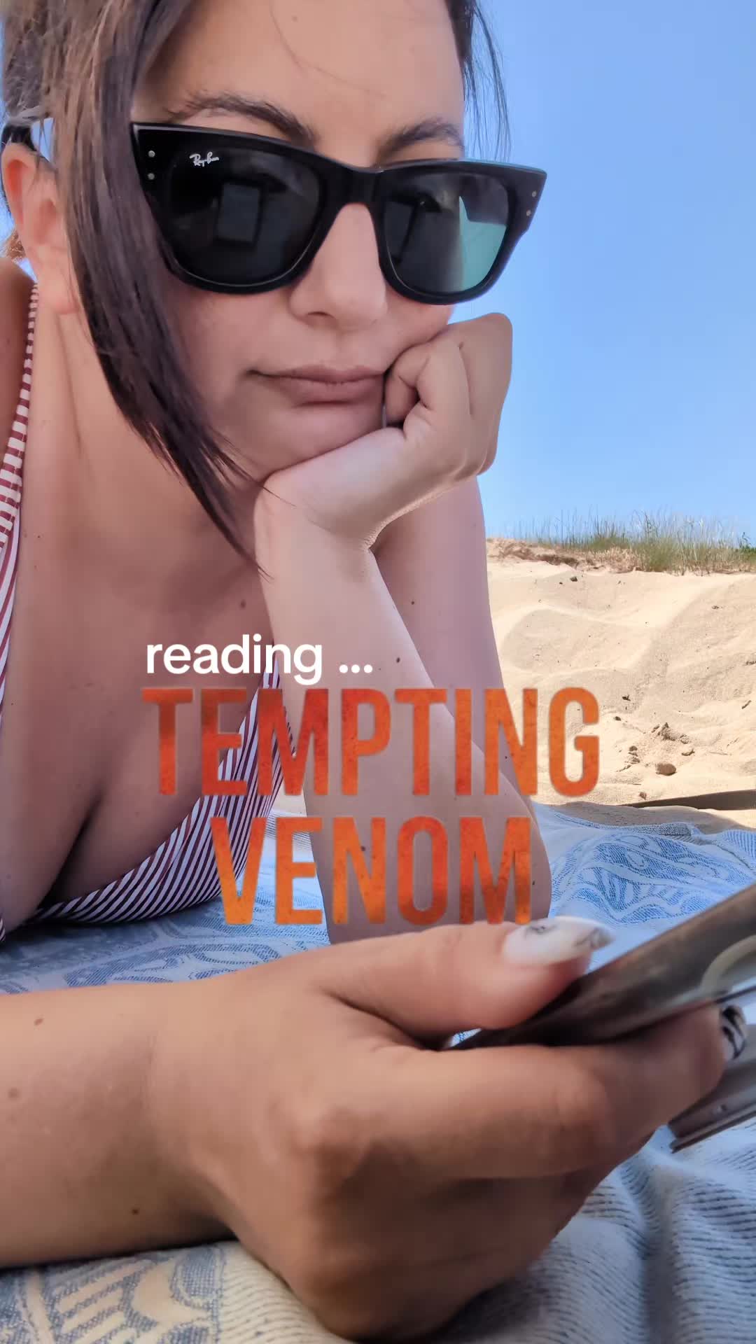 @Stefani ❤️🔥