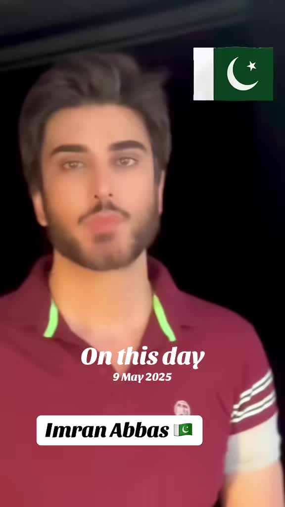@tasawarabbas_uk🇬🇧