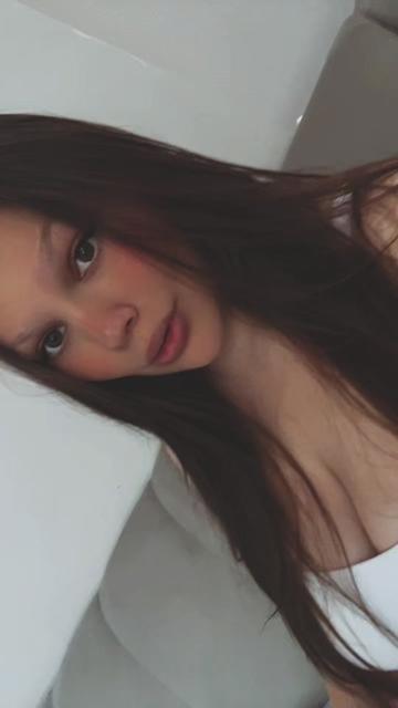 @Natalie ๐