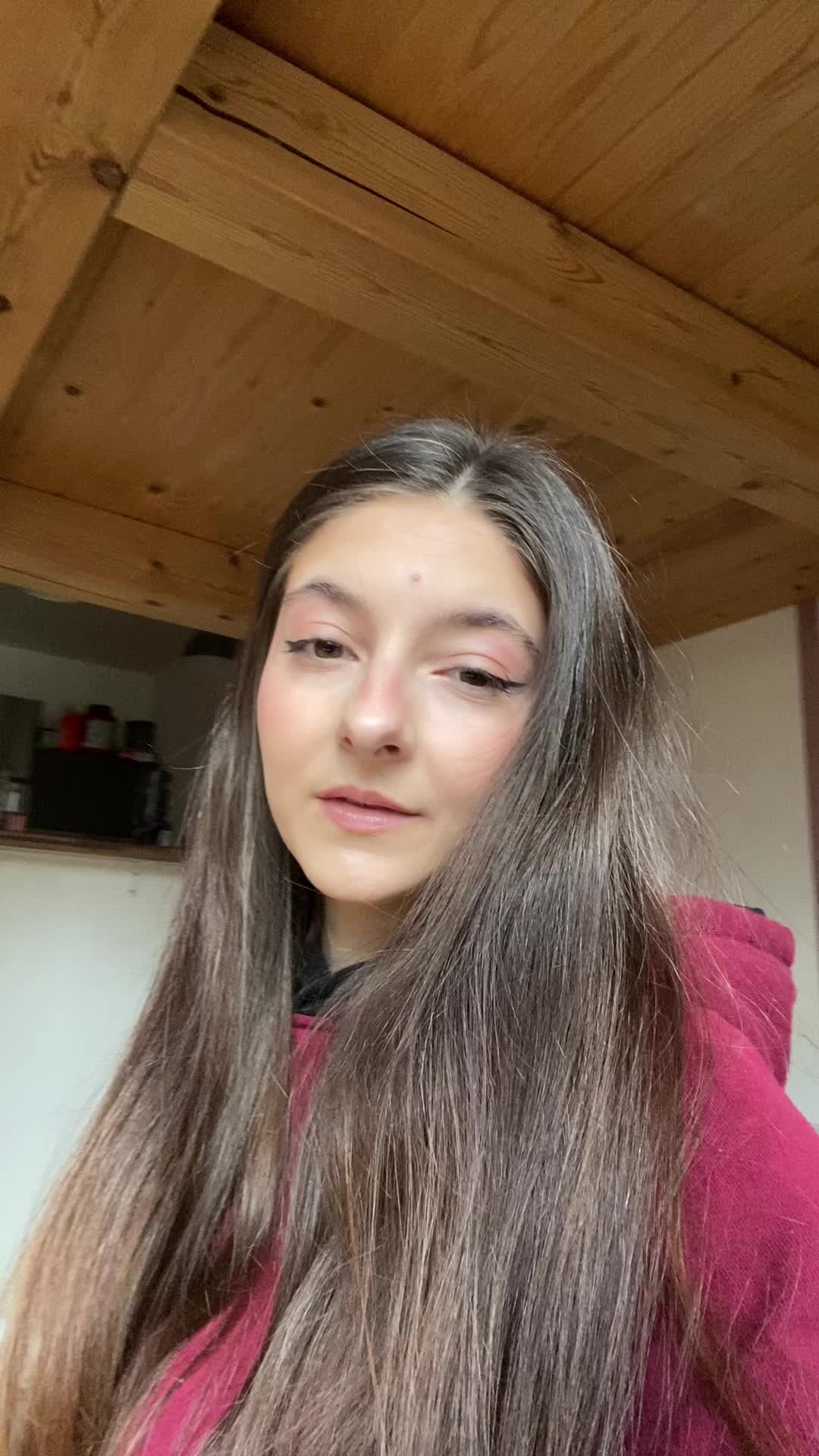 @💕Alžběta 💕