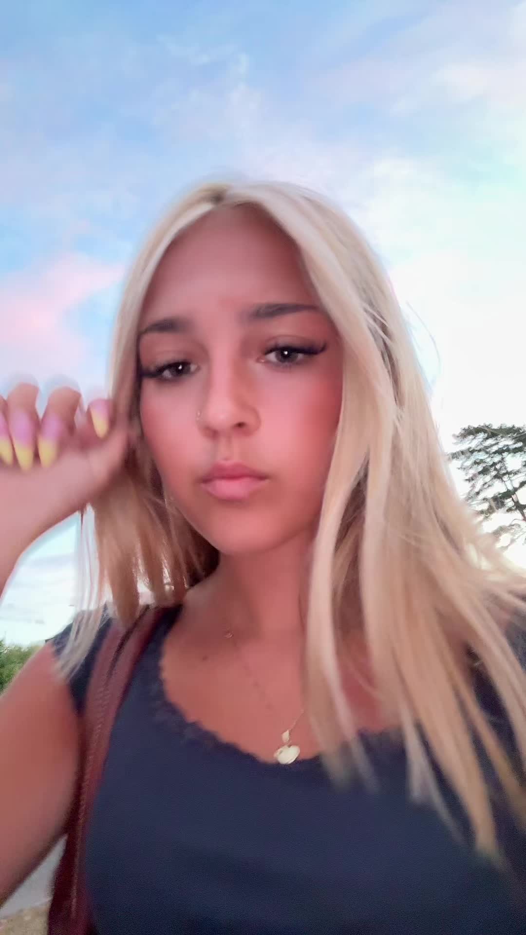 @ninulka