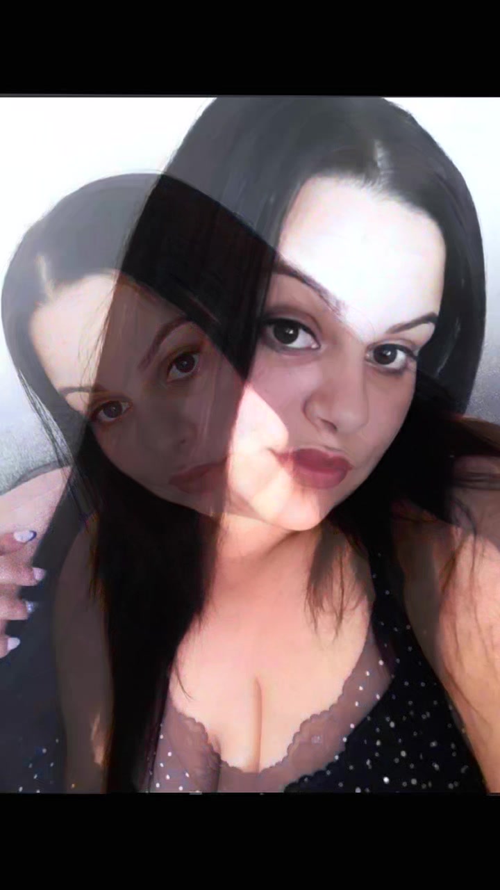 @🦋⭐Pøpen Kąą🦋⭐