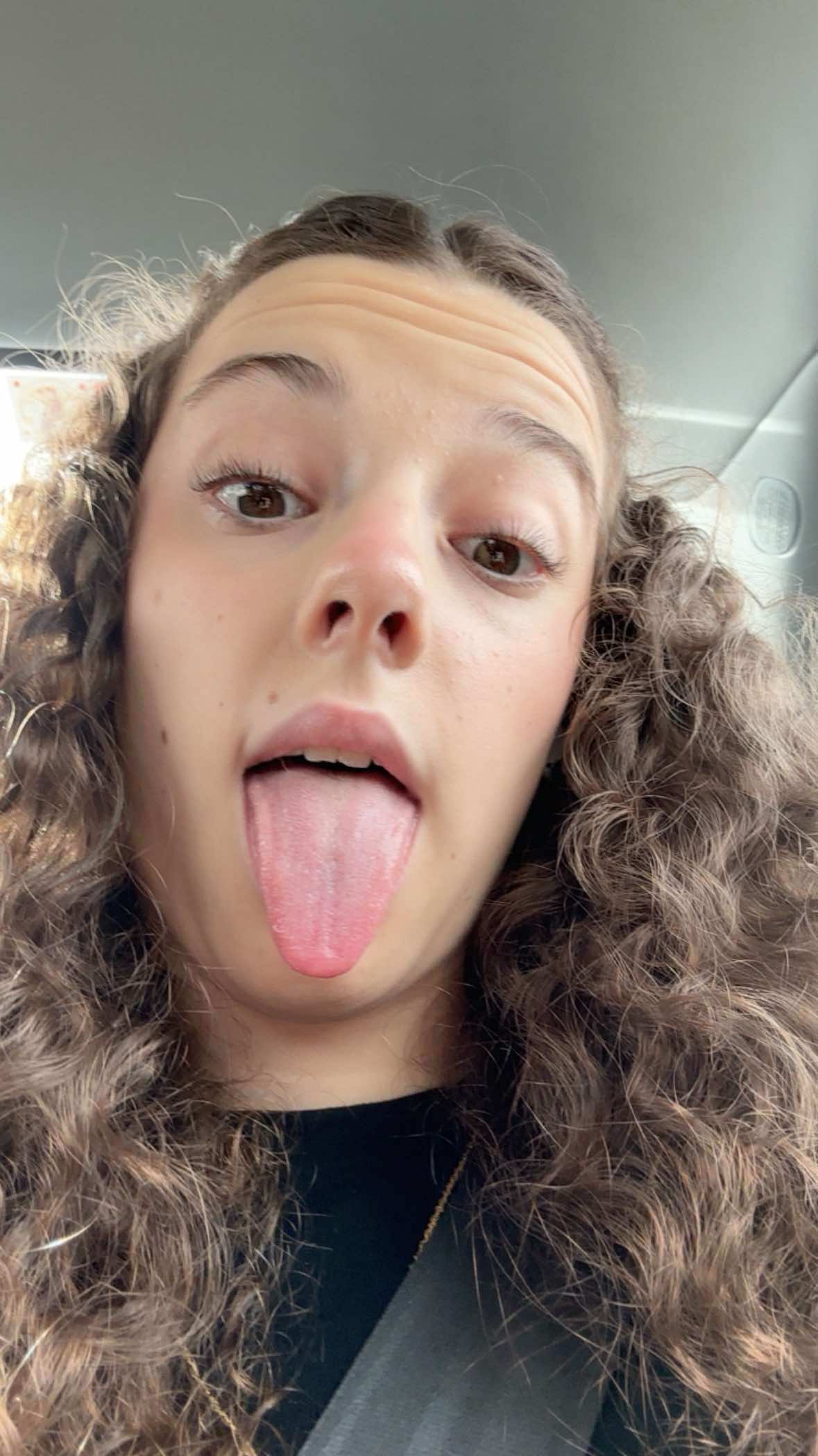 @luciiluu🌺