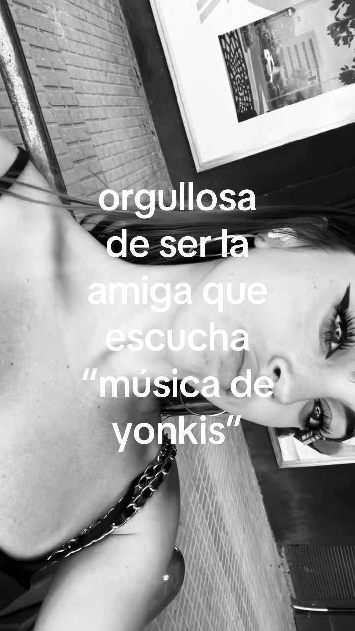 @___luuuuciiiaaa