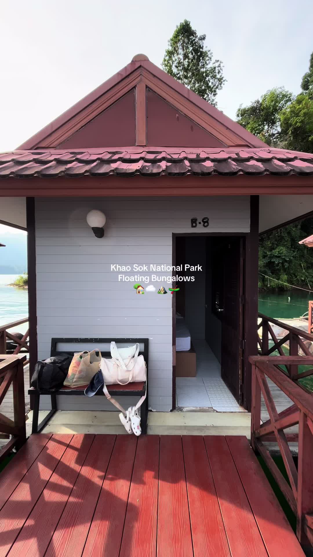 @Rosie | Summer Camp 🏕️🇺🇸✨