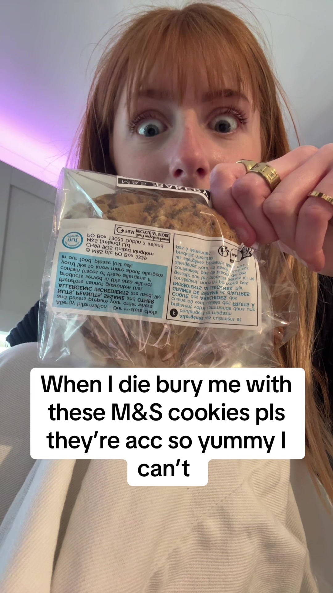 @kat 🍓