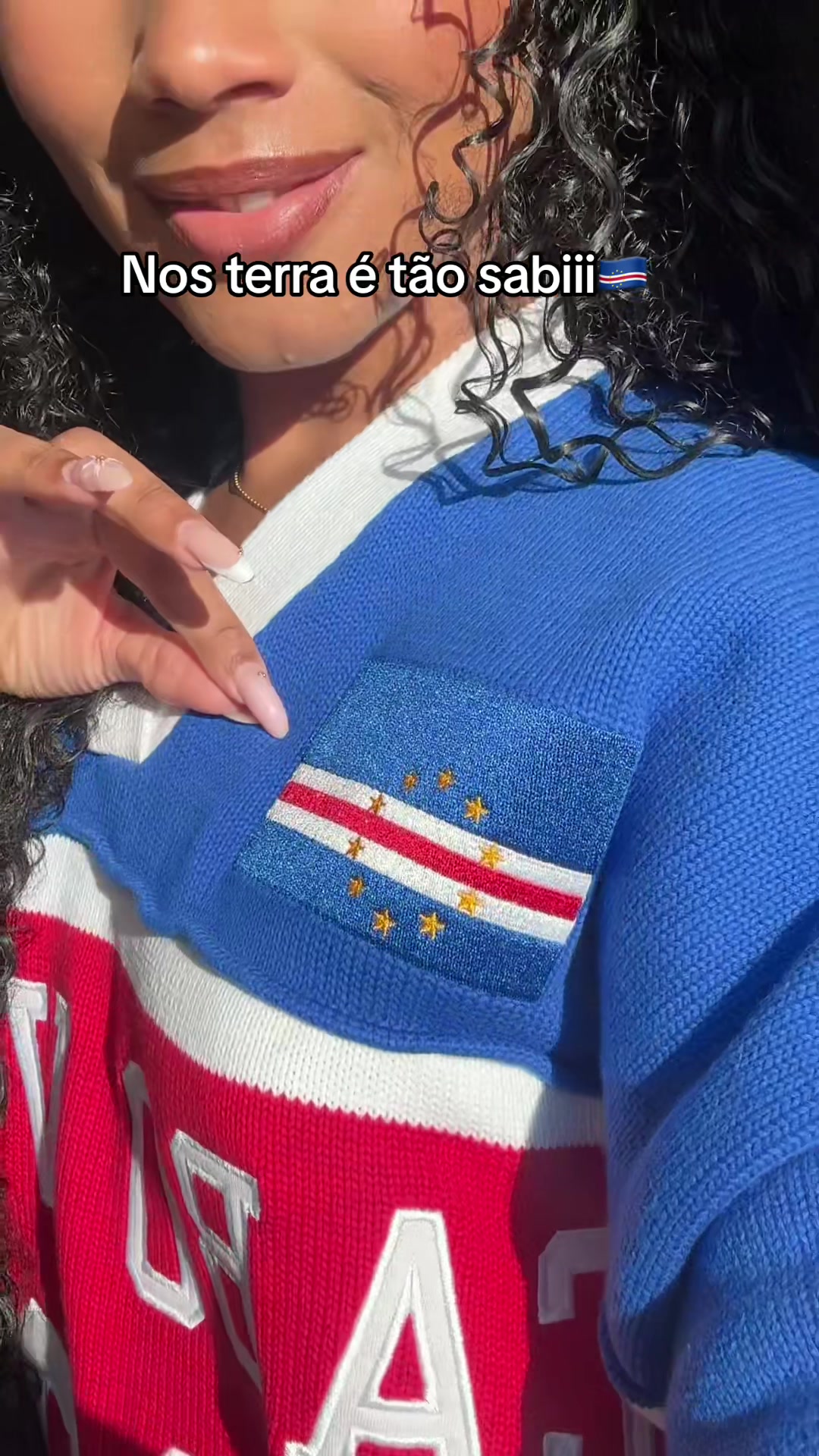 @Andrea🇨🇻