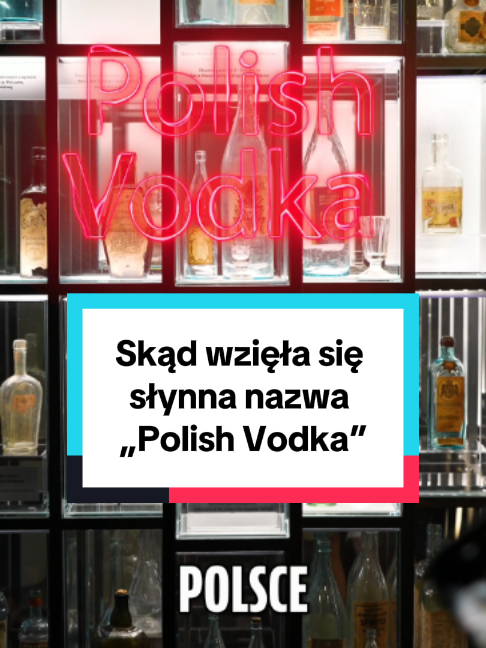 @PPTV
