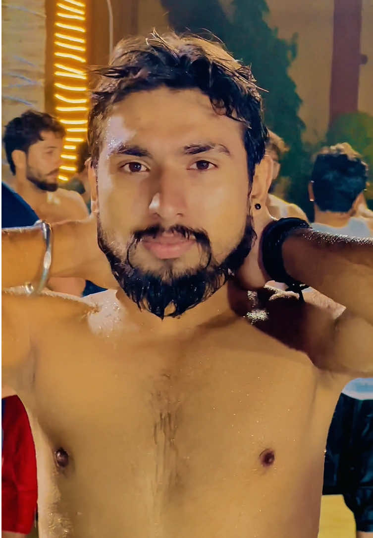 @🦅خانITS☠️