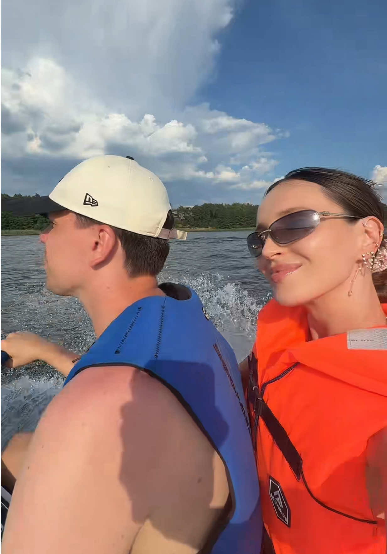 @MaRina