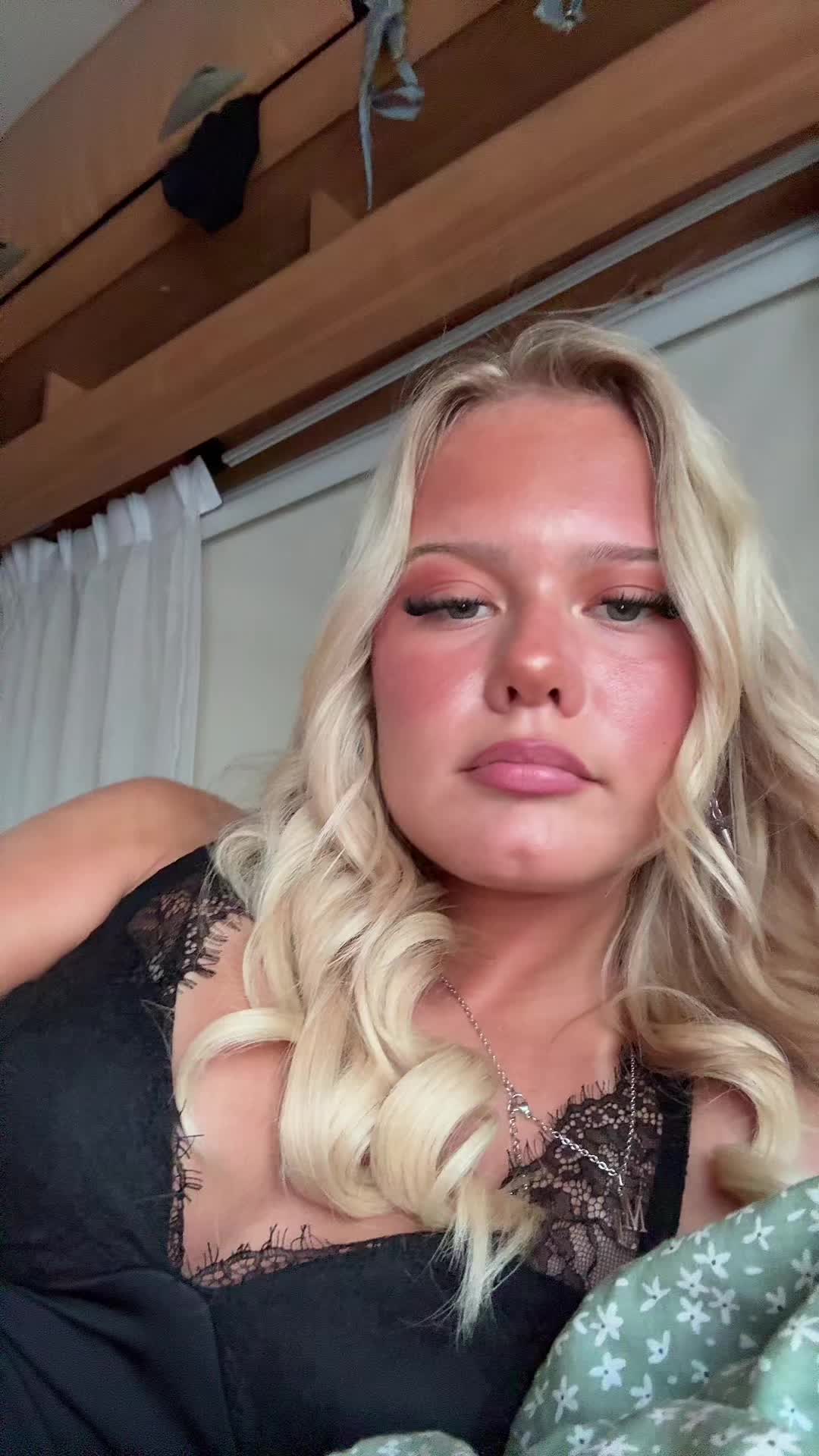 @hemligt