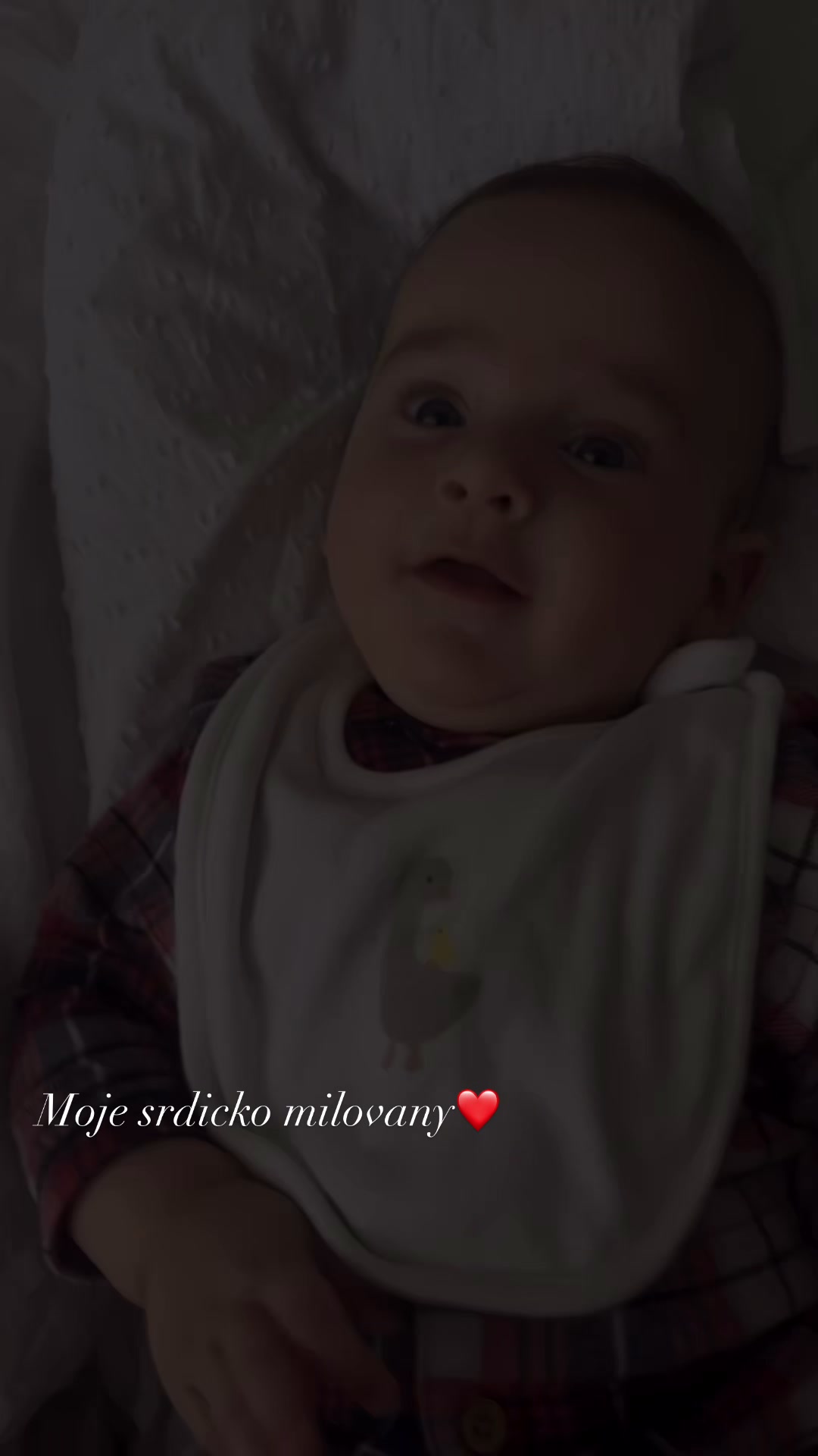 @💕𝓙𝓮𝓼𝓼𝓲𝓬𝓪💕