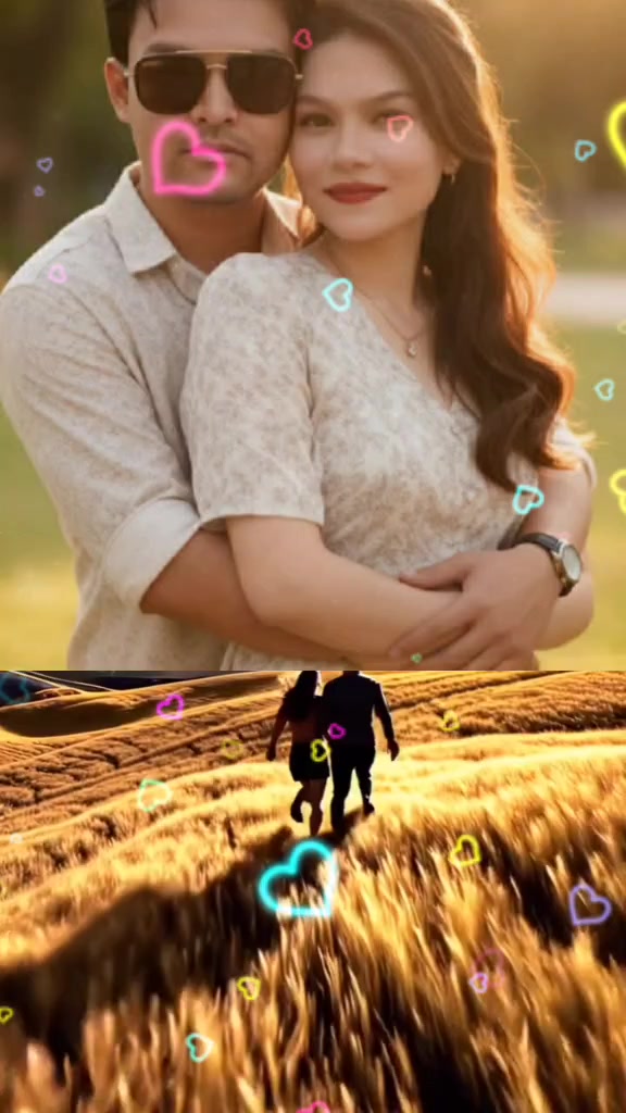 @꧁✯༒︎𓄂⃝DEEWAANA⋆2✮⃝M༒︎✯꧂