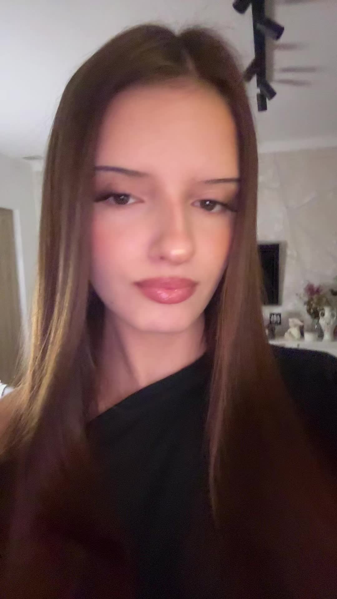 @ig: karolixaaaa