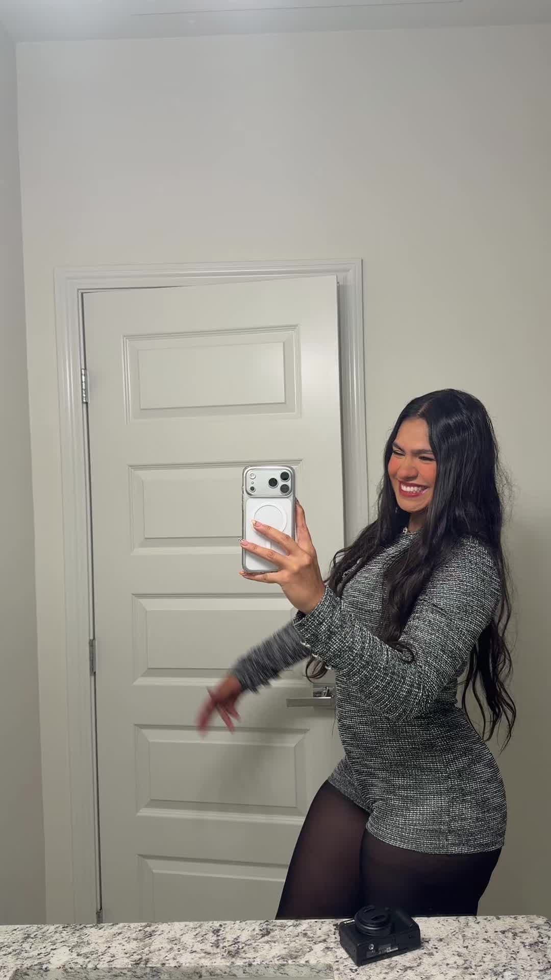 @sammieggarcia