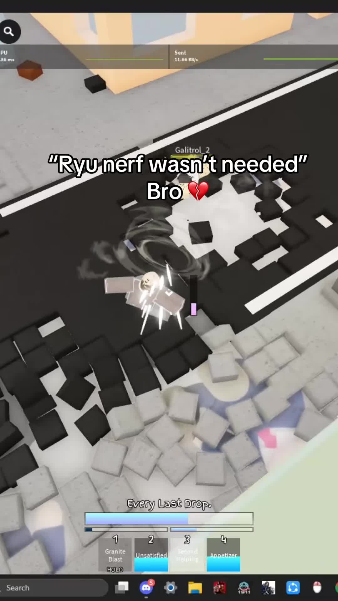 @mynameisyashfin