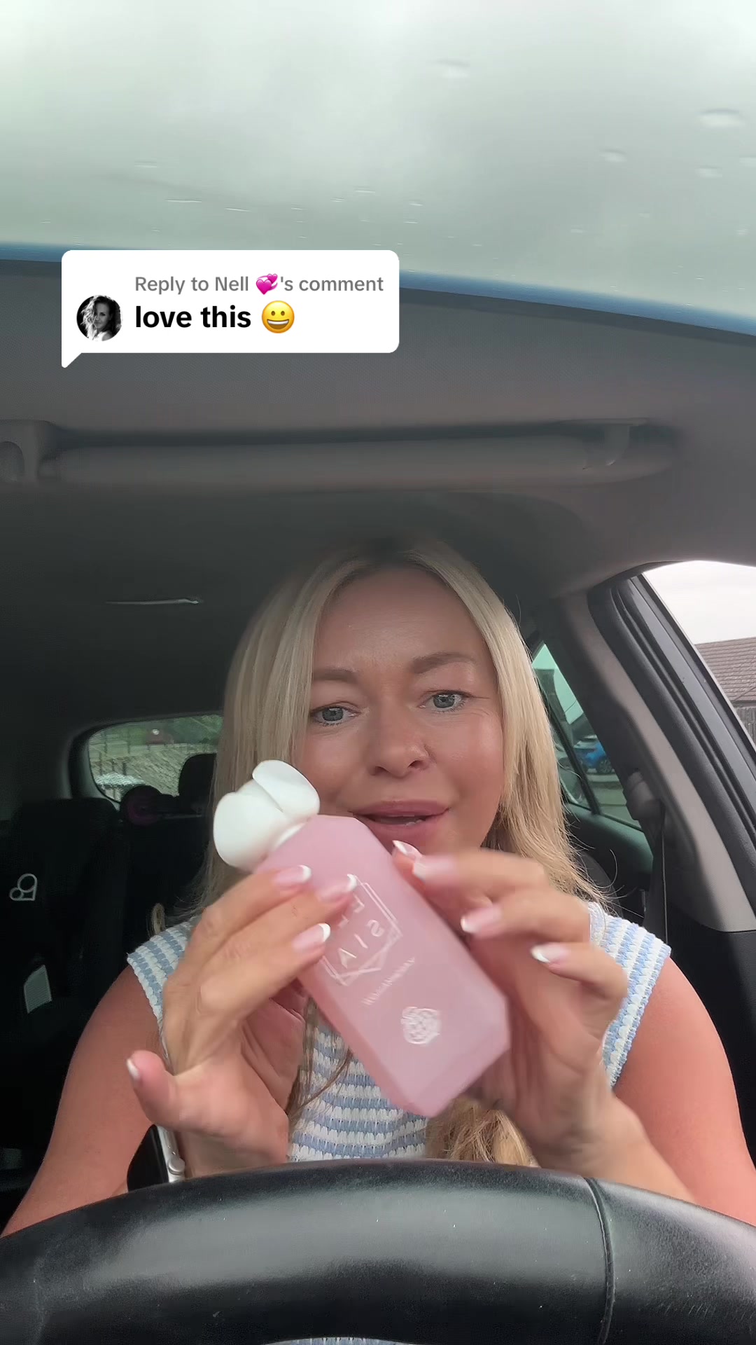 @Tanya