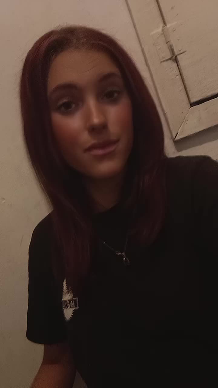 @nikolett_14