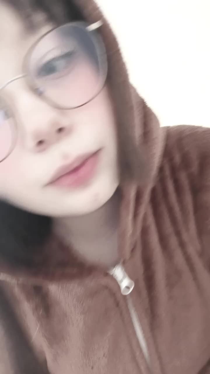 @PigeonPresident🇱🇹