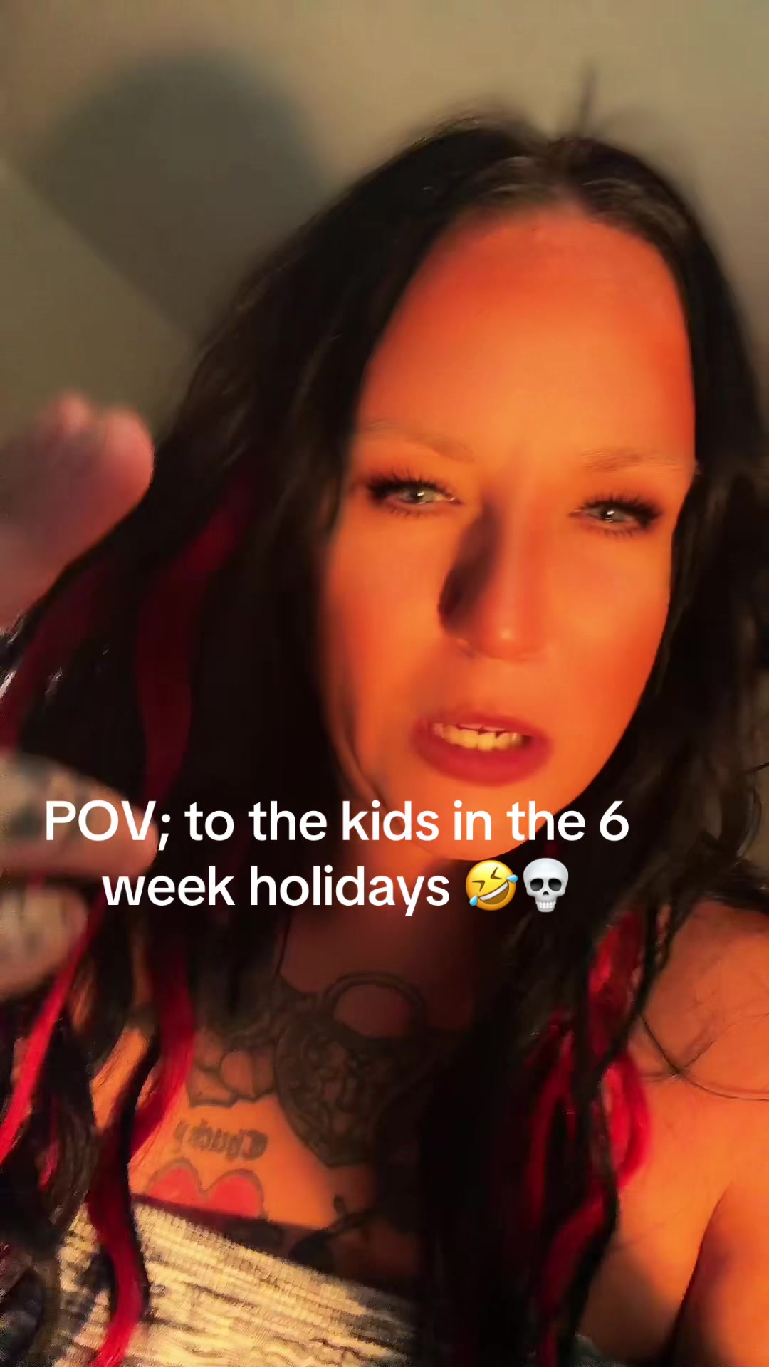 @dangerously_ember