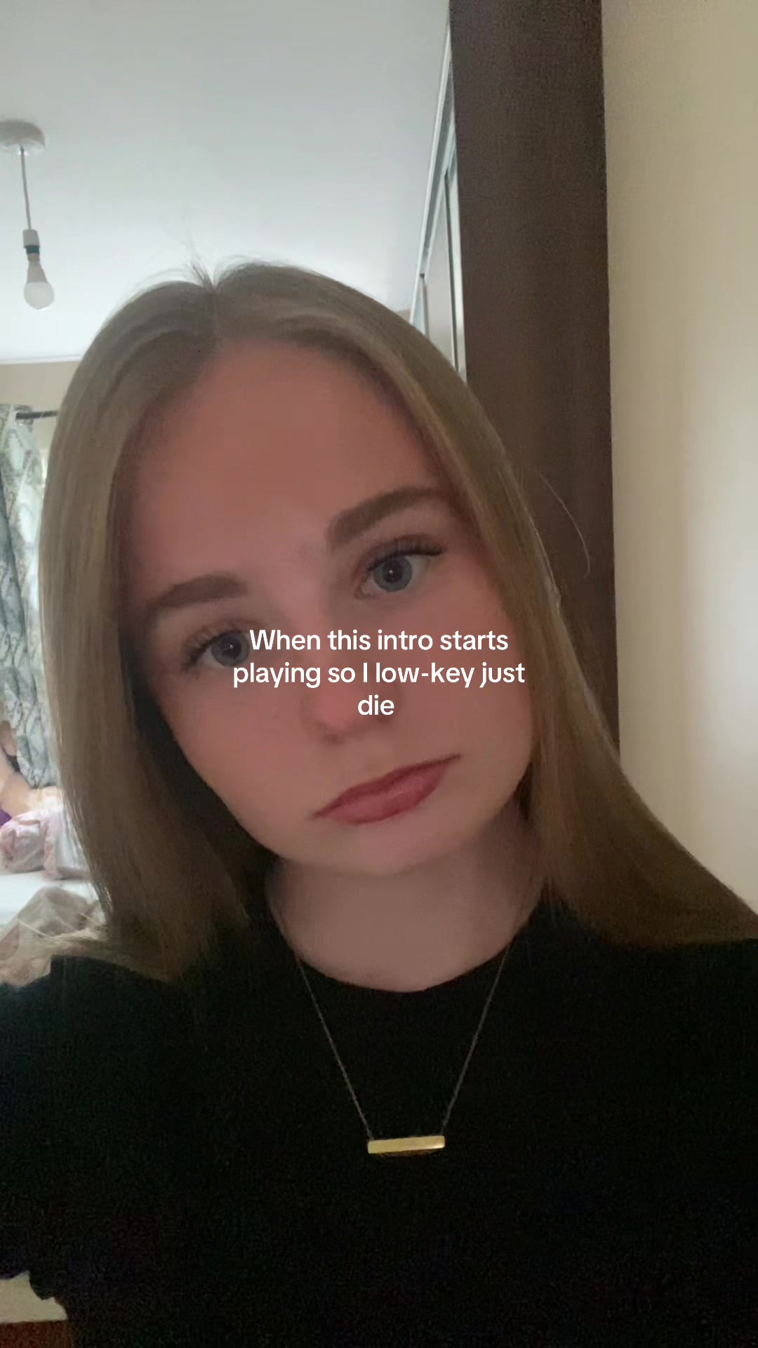 @mia✨𐙚