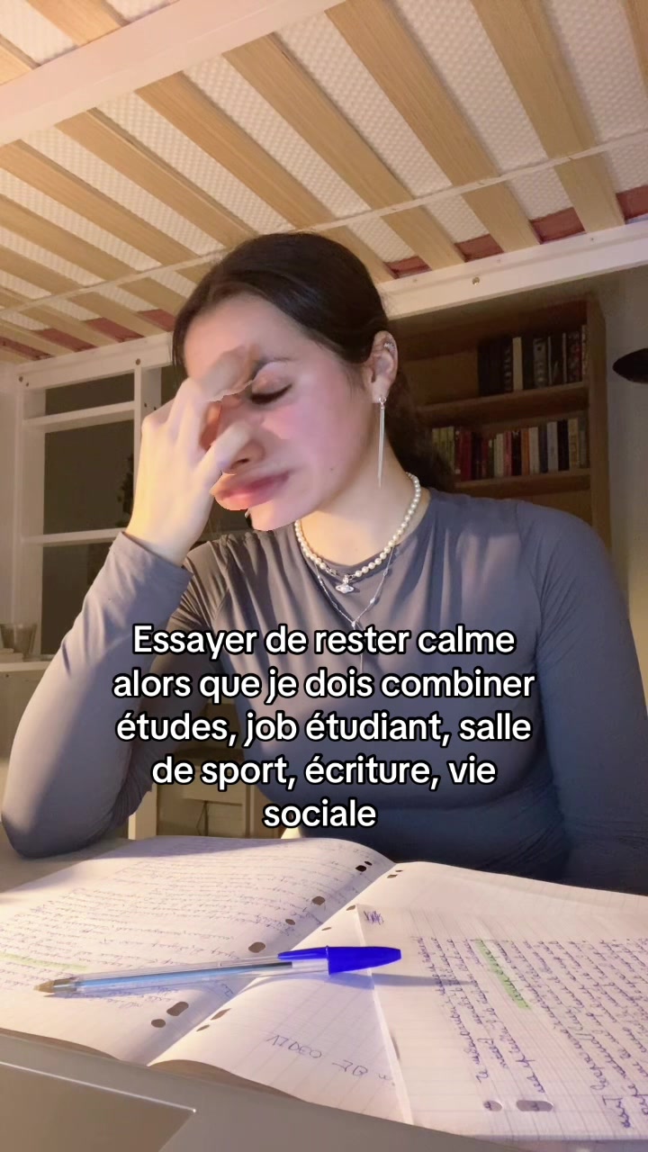 @abi