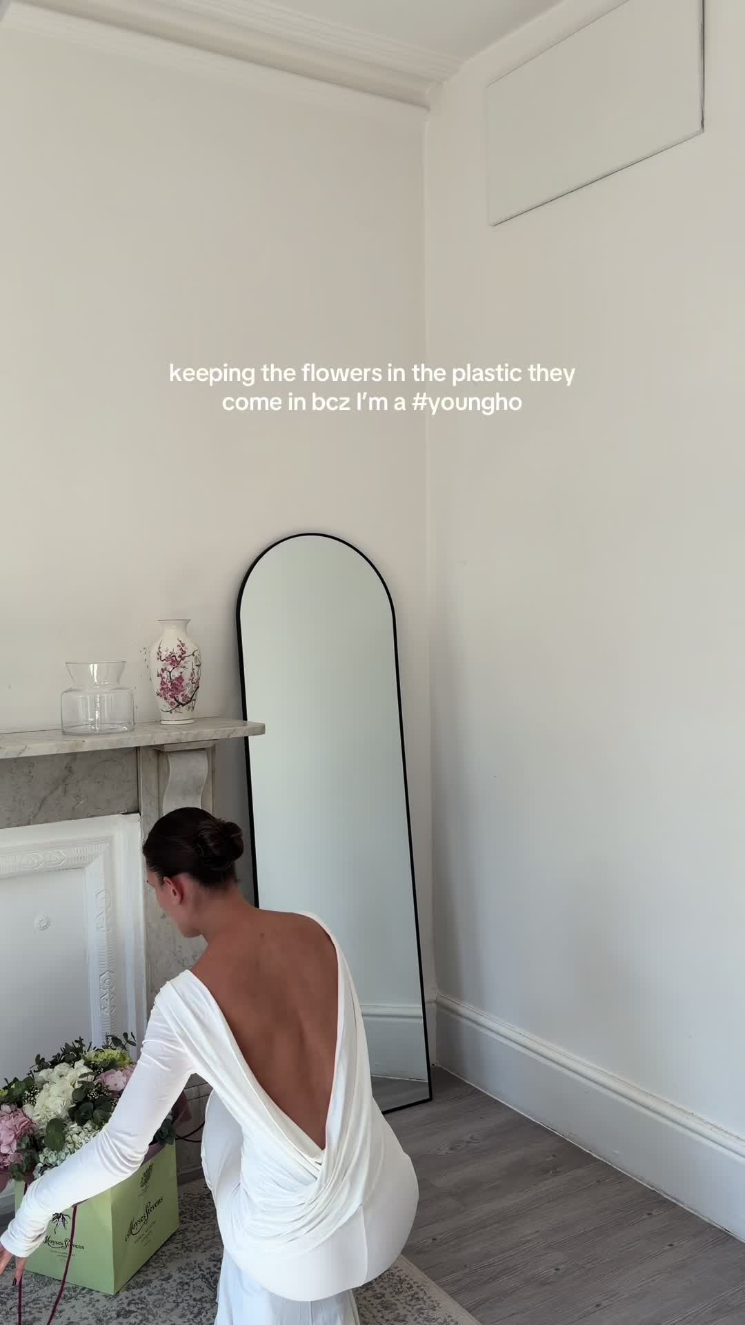 @Sarah Katharina