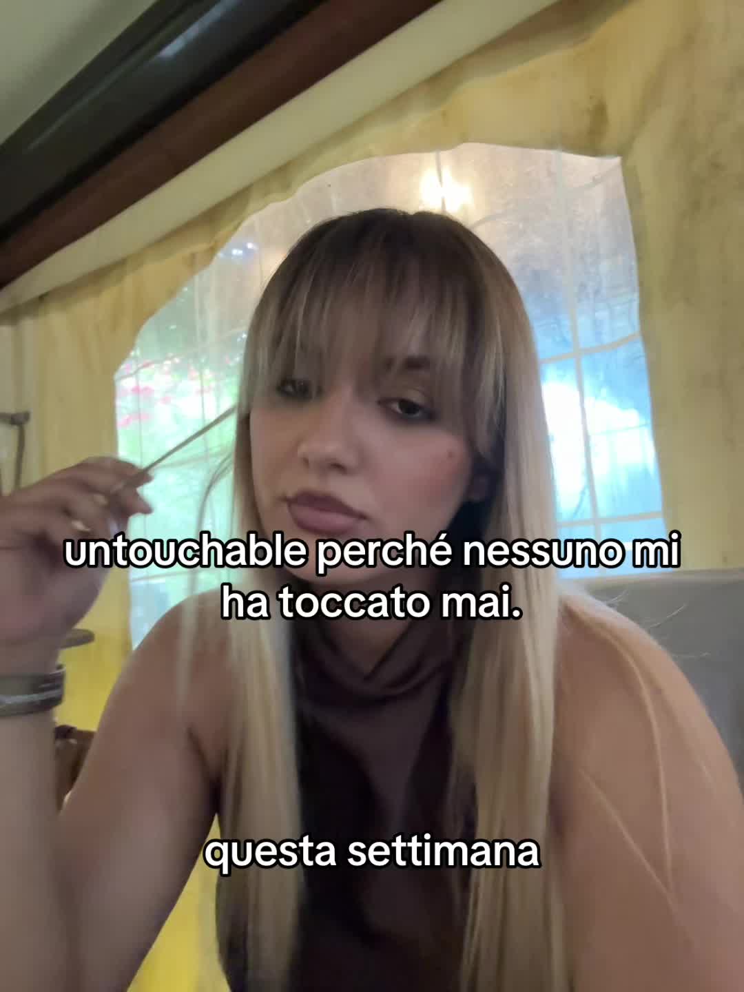 @FabsMallaa